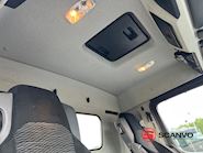 Mercedes-Benz Antos 2546 L Hejs - 15
