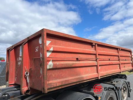 hc-container_s5514_-_5500_mm_-_14m3_pritsche