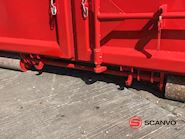 Scancon S6017 Åben - 12