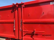 Scancon S6017 Åben - 13