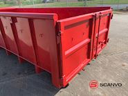 Scancon S6017 Åben - 14