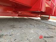 Scancon S6017 Åben - 16