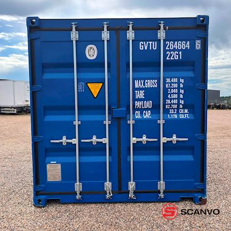 diverse_20_fod_skibs_container_container