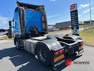 Volvo FM420 Trækker - 9