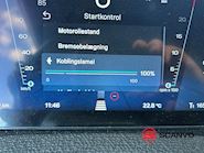 Scania R560 A 6x2 NB Sattelzugmaschine - 5