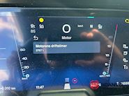 Scania R560 A 6x2 NB Sattelzugmaschine - 6