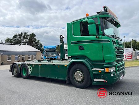 scania_r490_lb_6x2x4_hnb_kroghejs