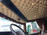 Scania R490 LB 6x2*4 HNB Kroghejs - 10