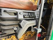 Scania R490 LB 6x2*4 HNB Kroghejs - 18
