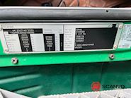 Scania R490 LB 6x2*4 HNB Kroghejs - 22
