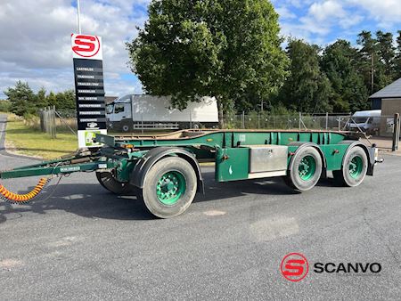 mtdk_60_-_70_mtr_containere_uden_tip_behaltertransportanhanger