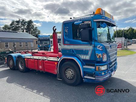 scania_p410_lb_6x2x4_hnb_kroghejs