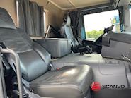 Scania P410 LB 6x2*4 HNB Hook System - 7