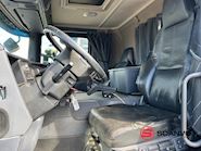 Scania P410 LB 6x2*4 HNB Hook System - 8
