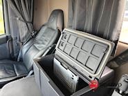 Scania P410 LB 6x2*4 HNB Hook System - 11