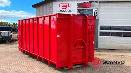 scancon_sh6538_hardox_med_forstaerket_forvaeg_pritsche