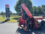 Palfinger PK 22002 EH S304-SK-E Kran Palfinger PK 22002 EH S304-SK-E Kran