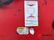 Palfinger PK 22002 EH S304-SK-E Kran - 6