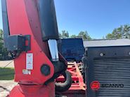 Palfinger PK 22002 EH S304-SK-E Kran - 11