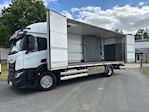 Iveco S-Way 190S36 Køle Iveco S-Way 190S36 Køle