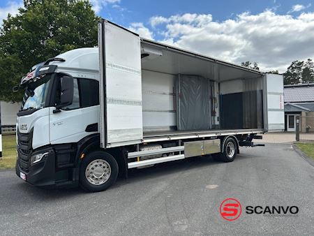 iveco_s-way_190s36_koele