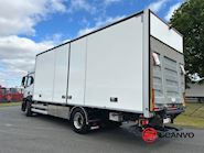Iveco S-Way 190S36 Køle - 4