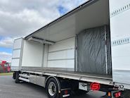 Iveco S-Way 190S36 Køle - 5