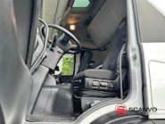Iveco S-Way 190S36 Køle - 9