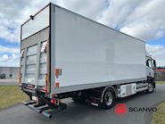 Iveco S-Way 190S36 Køle - 10