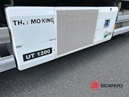 Iveco S-Way 190S36 Køle - 14