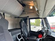 Iveco S-Way 190S36 Køle - 16