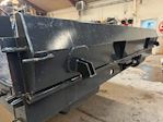 Scancon Automatbagsmæk - komplet sæt Automatbagsmæk Scancon Automatbagsmæk - komplet sæt Automatbagsmæk