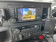 Scania G450 B 8x2*6 NB - ADR chassis Chassis - 5