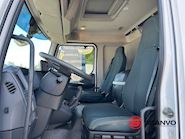 Volvo FL 240 12 ton Åben - 9