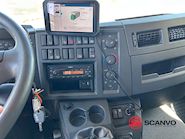 Volvo FL 240 12 ton Åben - 18