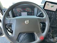 Volvo FL 240 12 ton Åben - 20