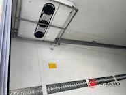 Schmitz SCB*S3B Dobbelt compartment Køle - 5