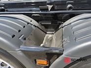 Scania R590 B 8x4 NB Abroller/Kran - 17