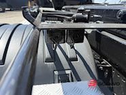 Scania R590 B 8x4 NB Abroller/Kran - 15