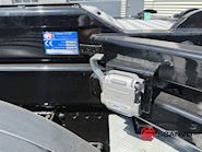 Scania R590 B 8x4 NB Abroller/Kran - 18
