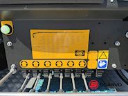 Scania R590 B 8x4 NB Abroller/Kran - 8