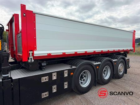 dc-container_635_mtr_pendel_hel_side_aabning_boardmatic