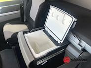 MAN TGS 35-460 BL 8x2-6 Hejs - 10