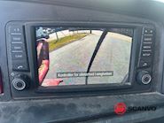 MAN TGS 35-460 BL 8x2-6 Hejs - 11