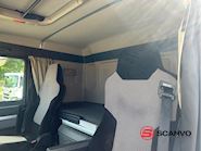 MAN TGS 35-460 BL 8x2-6 Hejs - 12