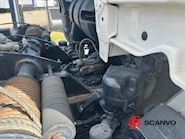 MAN TGS 35-460 BL 8x2-6 Hejs - 14