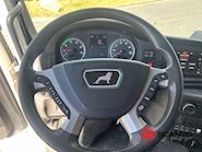 MAN TGS 35-460 BL 8x2-6 Hejs - 17