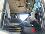 MAN TGS 35-460 BL 8x2-6 Hejs - 22