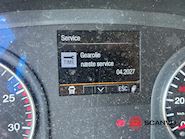 MAN TGS 35-460 BL 8x2-6 Hejs - 24