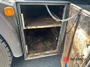 MAN TGS 35-460 BL 8x2-6 Hejs - 33